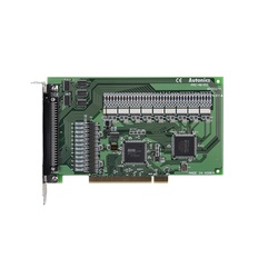Autonics PMC-4B-PCI Серия Углекислотные лазерные маркировочные системы